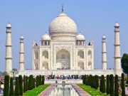 India Tour Package