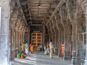 Colonial and Cultural Chennai: A Comprehensive City Tour