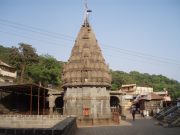 Sacred and Scenic Maharashtra: A Tour of Jyotirlingas and Historical Gems