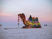 Kutch Wonders: From Bhuj to the White Rann