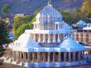 Royal Retreats and Wilderness: Rajasthan and Gujarat Highlights