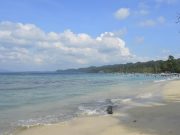 Andaman Island Retreat: From Scenic Beaches to Historical Sights